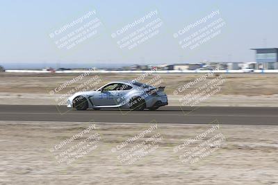 media/Oct-18-2025-Nasa (Sat) [[47b537a347]]/HPDE 1  and  2/Turn 1/